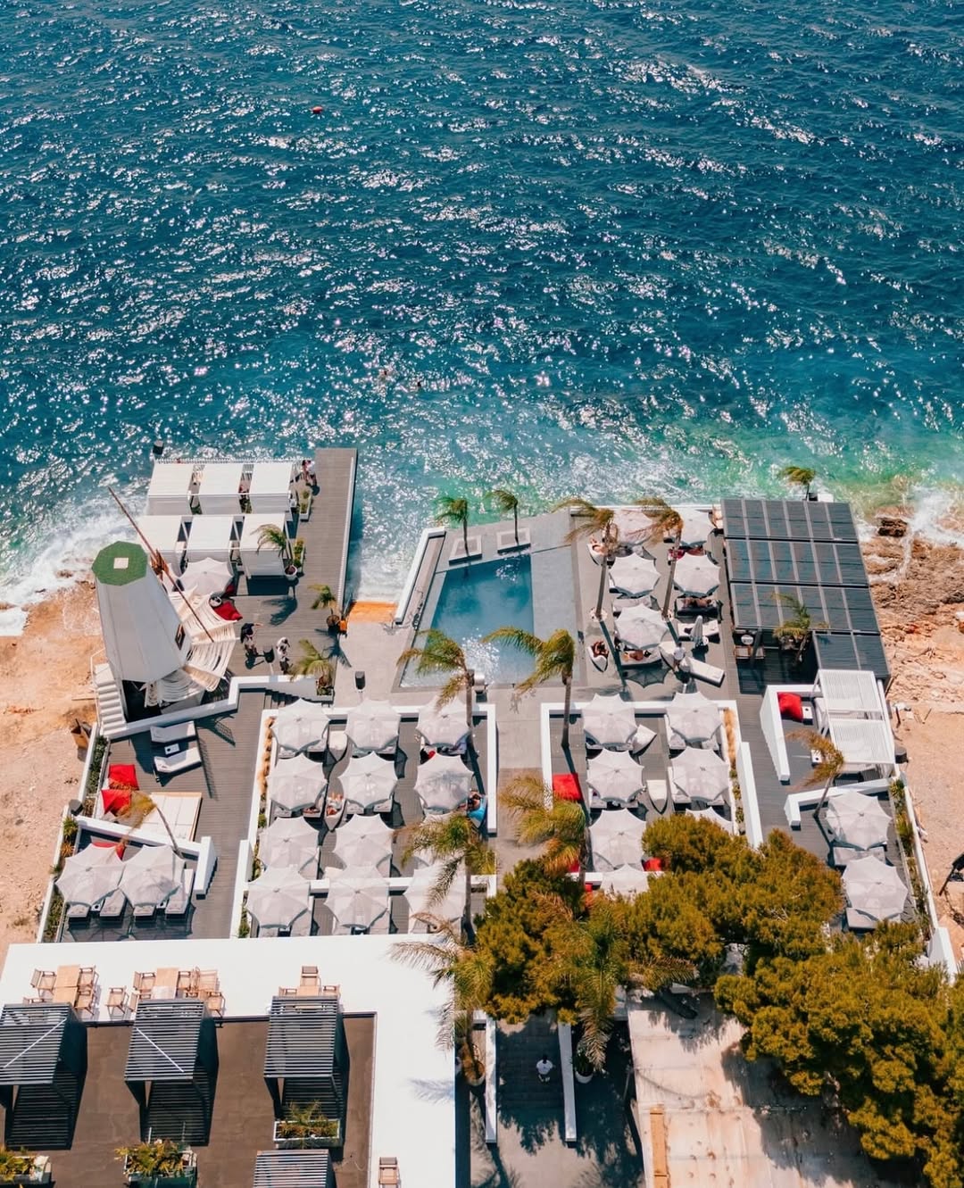 Albania vibe 6